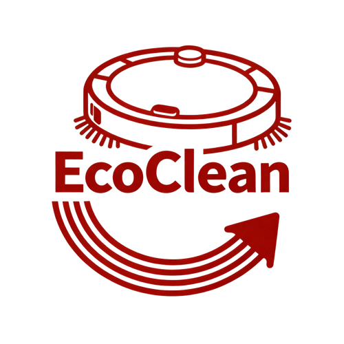 EcoClean